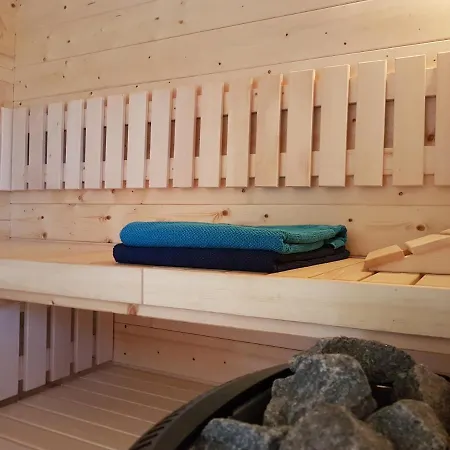 Suliland Pod Sleza *