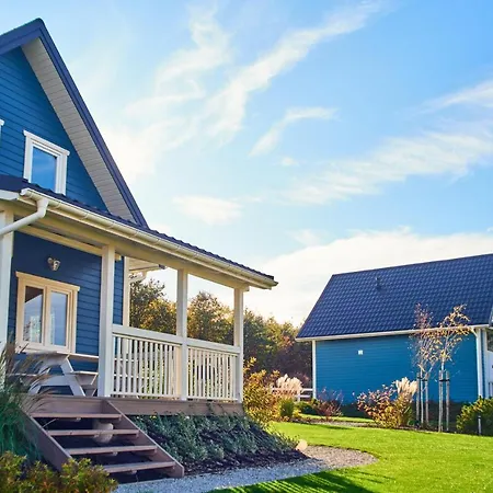 Suliland Pod Sleza *