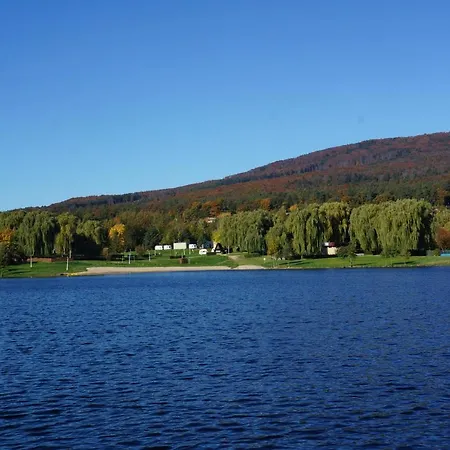 Suliland Pod Sleza * Sulistrowice