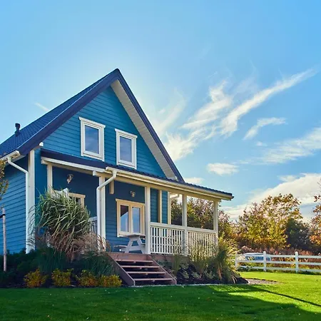 Suliland Pod Sleza *