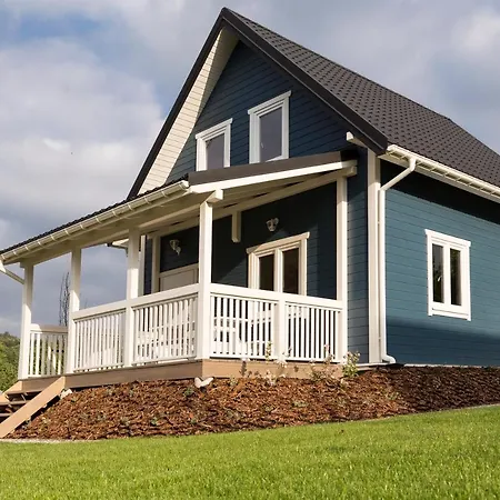 Suliland Pod Sleza * Sulistrowice