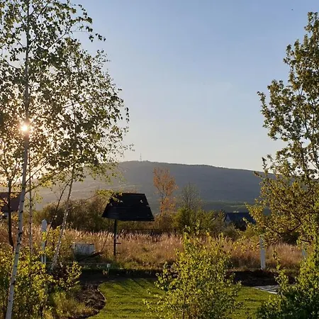 Suliland Pod Sleza *