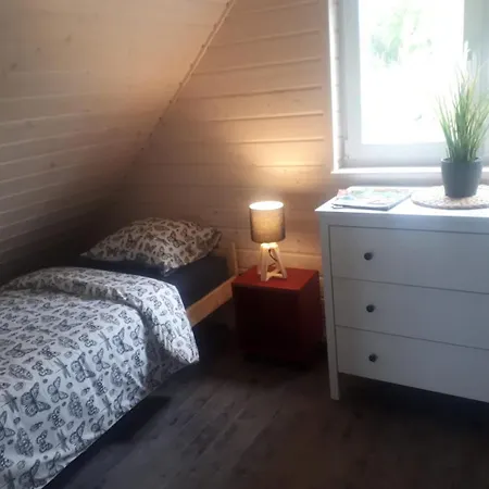 Suliland Pod ślężą * Sulistrowice