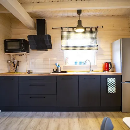 Suliland Pod Sleza *