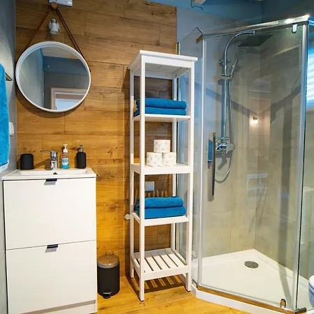 Suliland Pod Sleza *