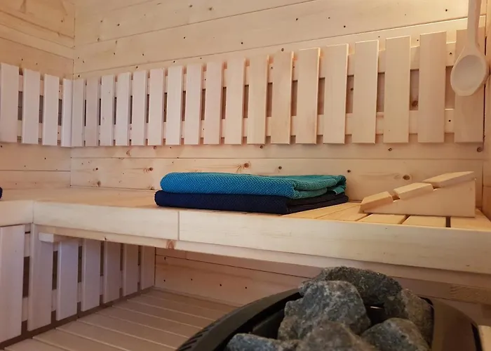 Suliland Pod Sleza *