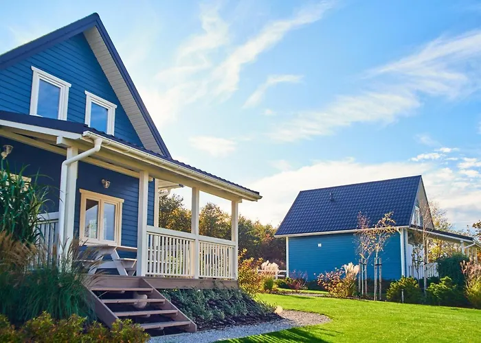 Suliland Pod Sleza *