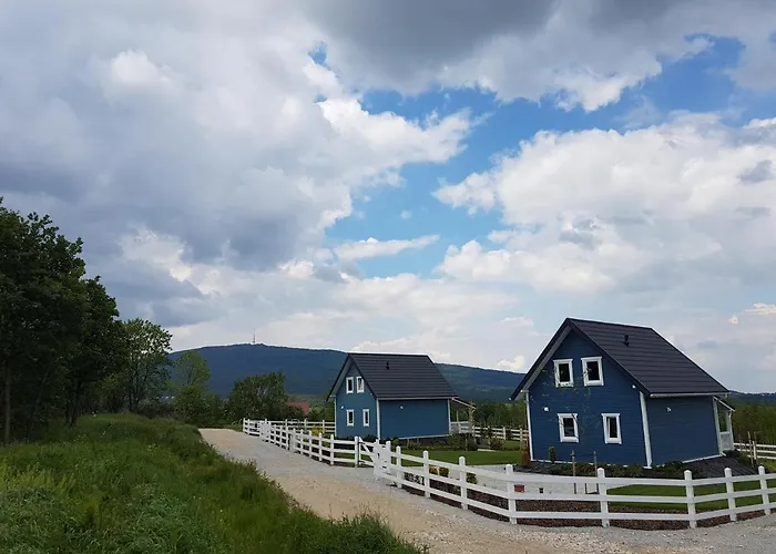 Suliland Pod Sleza *