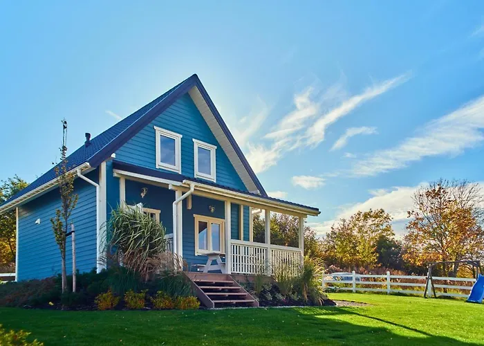 Suliland Pod Sleza *