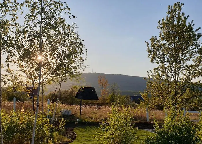 Suliland Pod Sleza *