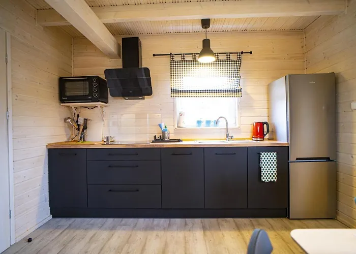 Suliland Pod Sleza *