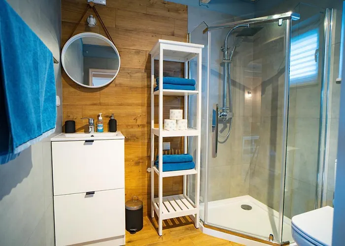 Suliland Pod Sleza *